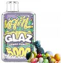 Электронные сигареты Vaal Glaz 5000 4 Гавайский Пунш Электронные сигареты Vaal Glaz 5000 4 Гавайский Пунш