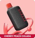 Электронная сигарета Elf Bar EP8000 Cherry Peach Colada (Вишня Персик Колада) Электронная сигарета Elf Bar EP8000 Cherry Peach Colada (Вишня Персик Колада)