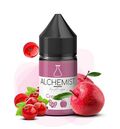 Жидкость Alchemist CranApple (Клюква Яблоко) 10мл 5% Жидкость Alchemist CranApple (Клюква Яблоко) 10мл 5%