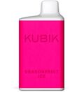 Электронная сигарета Kubik Max 6000 Dragon Fruit Ice (Питахайя Лед) Электронная сигарета Kubik Max 6000 Dragon Fruit Ice (Питахайя Лед)