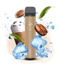 Электронная cигарета Elf Bar 1500 Latte Ice (Холодный Латте) Электронная cигарета Elf Bar 1500 Latte Ice (Холодный Латте)