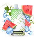 Электронная сигарета Elf Bar BC15000 Watermelon Ice (Арбуз Лед) Электронная сигарета Elf Bar BC15000 Watermelon Ice (Арбуз Лед)