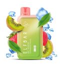 Электронная сигарета Elf Bar 10000 Strawberry Kiwi Ice (Клубника Киви Лёд) Электронная сигарета Elf Bar 10000 Strawberry Kiwi Ice (Клубника Киви Лёд)