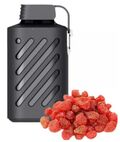 Электронная сигарета Vozol 10000 Cedar Berries (Кедровые Ягоды) Электронная сигарета Vozol 10000 Cedar Berries (Кедровые Ягоды)