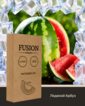 Табак Fusion Classic Ice Watermelon (Фьюжн Айс Арбуз) 100 гр Табак Fusion Classic Ice Watermelon (Фьюжн Айс Арбуз) 100 гр