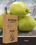 Табак Fusion Medium Pear (Фьюжн Груша) 100 гр Табак Fusion Medium Pear (Фьюжн Груша) 100 гр
