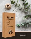 Табак Fusion Classic Eucalyptus (Фьюжн Эвкалипт) 100 гр Табак Fusion Classic Eucalyptus (Фьюжн Эвкалипт) 100 гр