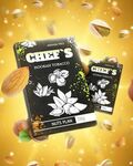 Табак Chefs Nuts Plan (Ореховый Крем) 40гр Табак Chefs Nuts Plan (Ореховый Крем) 40гр