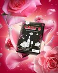 Табак Chefs Rose Wine (Розовое Вино) 40 грамм Табак Chefs Rose Wine (Розовое Вино) 40 грамм