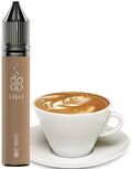 Жидкость Lucky Mokko (Кофе с Карамелью) 30мл 5% Жидкость Lucky Mokko (Кофе с Карамелью) 30мл 5%