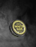 Табак White Side Pineapple (Ананас) 100гр Табак White Side Pineapple (Ананас) 100гр
