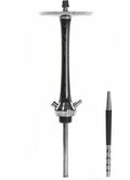 Шахта Totem Hookah Elixir Black (Тотем Хука Эликсир) черный Шахта Totem Hookah Elixir Black (Тотем Хука Эликсир) черный