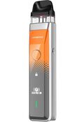 Многоразовая Pod-система Vaporesso Xros Pro Orange Многоразовая Pod-система Vaporesso Xros Pro Orange
