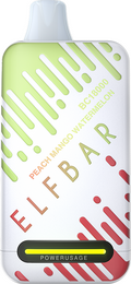 Электронная сигарета Elf Bar BC18000 Pineapple Dragonfruit Grapefruit (Ананас Питайя Грейпфрут) Электронная сигарета Elf Bar BC18000 Pineapple Dragonfruit Grapefruit (Ананас Питайя Грейпфрут)