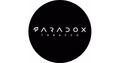 Табак Paradox Strong Roasted Peach (Жареный Персик) 50гр Табак Paradox Strong Roasted Peach (Жареный Персик) 50гр