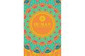 Табак Duman Lemon Tea (Лимонный Чай) 100гр Табак Duman Lemon Tea (Лимонный Чай) 100гр