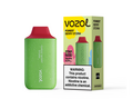 Электронная сигарета Vozol 6000 Forest Berry Strom (Микс Лесных Ягод) Электронная сигарета Vozol 6000 Forest Berry Strom (Микс Лесных Ягод)