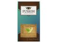 Табак Fusion Green Banana (Фьюжн Зеленый Банан) Classic line 100 грамм Табак Fusion Green Banana (Фьюжн Зеленый Банан) Classic line 100 грамм