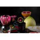 Тютюн Мольфар (Chill Line) The One | Номер Одна 40 гр