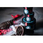 Тютюн Мольфар (Chill Line) Twice Ice | Подвійний Лід 40 гр