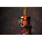 Тютюн Мольфар (Chill Line) For Her | Для неї 40 гр