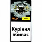 Тютюн Honey Badger Mild (Медовий Барсук легка лінійка) Манго 40 гр