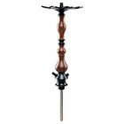 Шахта Karma 0.0 Brown