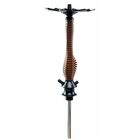 Шахта Karma 3.0 Brown