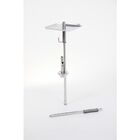 Шахта для Кальяну Trumpet Hookah (Трампет)