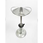 Кальян Tiaga Orbita mini (Тяга Мини)