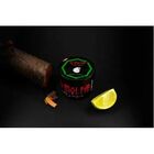 Тютюн Мольфар (Chill Line) Бергамот 40 грам