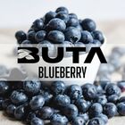 Табак Buta Blueberry (Бута Черника) 50 грамм