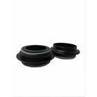 Click-система Amy Deluxe (Клик система Эми Делюкс)