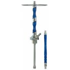 Шахта Sky Hookah Vertigo Blue