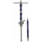 Шахта Sky Hookah Vertigo Purple