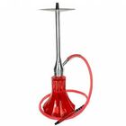 Кальян Kohana Easy Travel