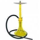 Кальян Kohana Light Yellow YW