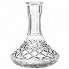 Колба KOHANA Craft Crystal