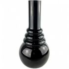 Колба KOHANA Harmony Total Black