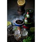 Тютюн Мольфар Рефрешер 100 грам (Chill Line)