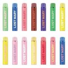 Одноразка Lost Mary CM1500 Cherry Peach Lemonade (Лост Мері Вишня Персик Лимонад)