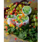 Тютюн Мольфар Виноградний орбіт (Mofar Virginia) 100 грам