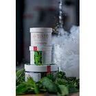 Тютюн Мольфар Яскрава Меліса (Mofar Virginia) 100 грам