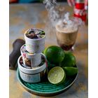 Тютюн Мольфар Лаймова Кола (Mofar Virginia) 100 грам