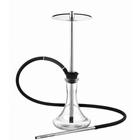 Кальяни Tiaga Hookah (Тяга Хука)