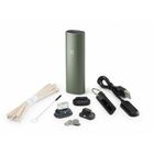 Вапорайзери PAX 3 Complete Kit Sage зелений матовий