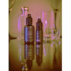 Рідина Eight by Katana Strawberry Ice Cream (Полуничне Морозиво) 10мл 5%