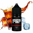 Рідина Flip Cola (Фліп Кола) 30мл 5%