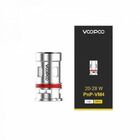 Испаритель Voopoo PnP-VM4 Coil