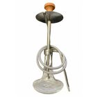Кальяни Silver Big Hookah